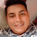 Josepere89Z from Puntarenas | Man | 30 years old | Aquarius