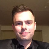 Martinalmere from Almere Stad | Man | 44 years old | Cancer