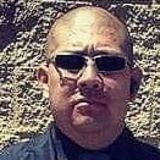 Beto from Culver City | Man | 48 years old | Taurus