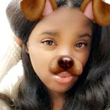 Loveeparis from New Orleans | Woman | 30 years old | Aries