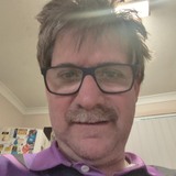 Infogregstanj2 from Granville | Man | 53 years old | Gemini