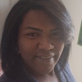 Francislui70 from Avare | Woman | 38 years old | Scorpio