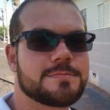 Jo from Itapolis | Man | 34 years old | Scorpio
