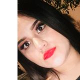 Wuera from Apodaca | Woman | 28 years old | Libra