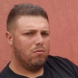 Gordinho from Pocos de Caldas | Man | 29 years old | Leo
