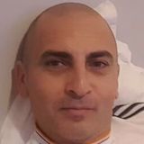 Valentin from Santa Cruz de Tenerife | Man | 44 years old | Pisces