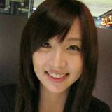 Sally from Kowloon | Woman | 34 years old | Libra