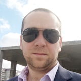 Pablo from Penza | Man | 41 years old | Capricorn