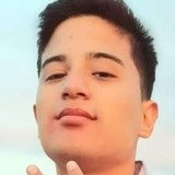 Ferchu21Gomefv from Las Lajitas | Man | 25 years old | Sagittarius