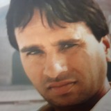 Bains73P from Bexleyheath | Man | 64 years old | Leo
