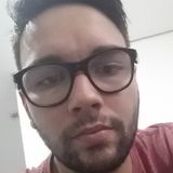 Japa from Criciuma | Man | 31 years old | Leo
