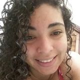 Babi from Sao Paulo | Woman | 36 years old | Gemini