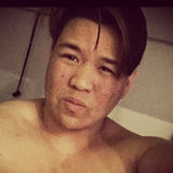 Charles from Kingston Upon Thames | Man | 30 years old | Gemini