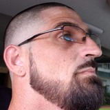 Tommypickles from Murfreesboro | Man | 46 years old | Leo