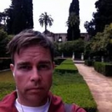 Karsten from Copenhagen | Man | 54 years old | Cancer