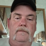 Basshawkvm from Crawfordville | Man | 59 years old | Aquarius