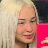 Geocorjy from Guaiuba | Woman | 27 years old | Capricorn