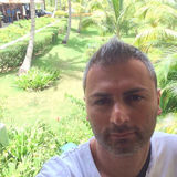 Lino from Melfi | Man | 49 years old | Virgo