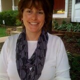 Mitzi from Commack | Woman | 43 years old | Scorpio