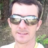 Carinhoso from Campo Mourao | Man | 42 years old | Capricorn