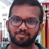 Varunselvanwr from Guadalajara | Man | 30 years old | Gemini