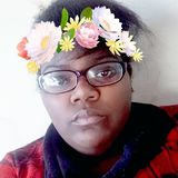 Peggy from Camden | Woman | 28 years old | Virgo