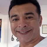 Seipai from Merida | Man | 53 years old | Taurus