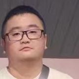 High from Flushing | Man | 37 years old | Leo