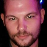 Peter from Sankt Polten | Man | 40 years old | Sagittarius