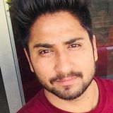 Lovedeep from Nicosia | Man | 33 years old | Capricorn