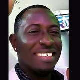 Flexybrownbl8C from Saint Petersburg | Man | 32 years old | Leo