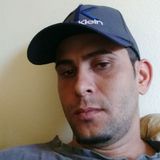 Baiano from Jetiba | Man | 35 years old | Virgo