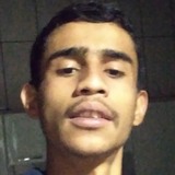 Guilhermenar7C from Pontalina | Man | 22 years old | Sagittarius