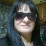 Carmen Vella from Luqa | Woman | 63 years old | Leo