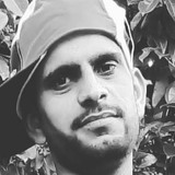 Rahul from Bulle | Man | 32 years old | Cancer