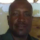 Cruiser from Freeport | Man | 55 years old | Cancer