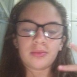 Ana from Itajuba | Woman | 28 years old | Aquarius