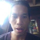 Jasonskieslc from Bulacan | Man | 40 years old | Virgo