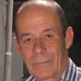 Sergioreiniqr from Viale | Man | 61 years old | Aquarius