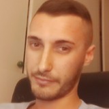 Chrics from Bugibba | Man | 35 years old | Taurus