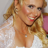Jasmina Hodzic from Tuzla | Woman | 48 years old | Leo