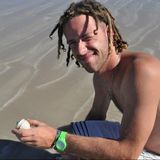 Love My Rastas G from La Calamine | Man | 39 years old | Capricorn