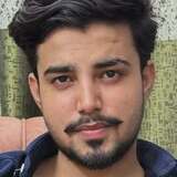 Badalsinghreb2 from Dhanbad | Man | 21 years old | Cancer