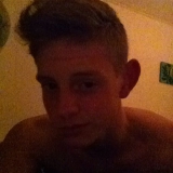 Oliver from Arhus | Man | 29 years old | Capricorn