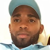 No from Santo Domingo | Man | 40 years old | Capricorn