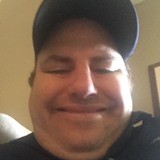 Jeffbernardoyx from Wellington | Man | 49 years old | Gemini