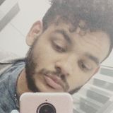 Henrry from Suzano | Man | 32 years old | Gemini