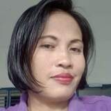 Sayloonjx1 from Cagayan de Oro | Woman | 49 years old | Virgo