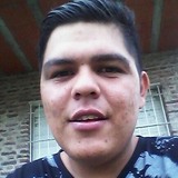 Nelson from Villa Constitucion | Man | 29 years old | Leo