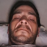 Pinguidance9Fl from Presidencia Roque Saenz Pena | Man | 46 years old | Virgo
